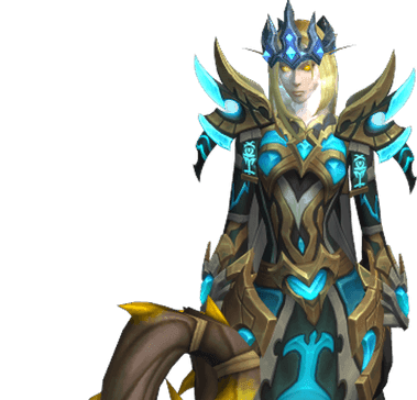 Ambulanzanne render