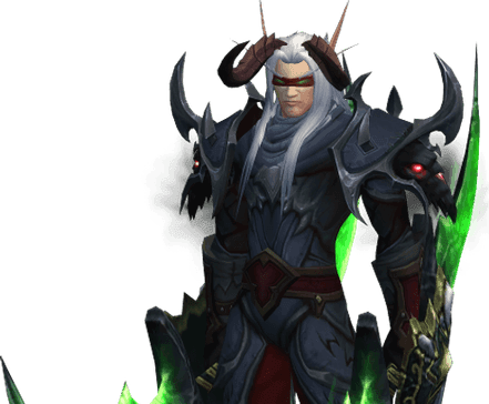 Anthoridas render