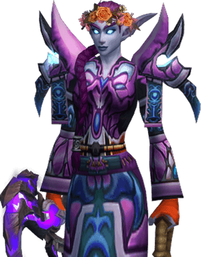 Ariph render