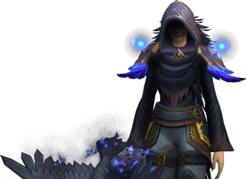 Arthat render