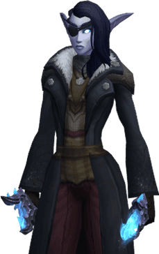 Artzie render