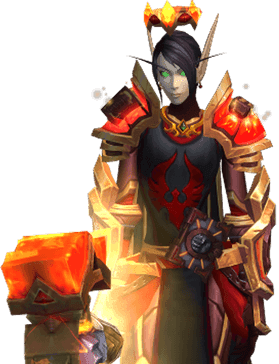 Aryu render