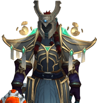 Atâ render