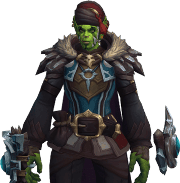 Aurubis render