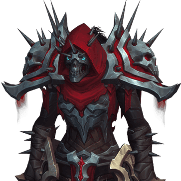 Azar render