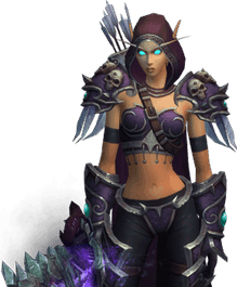 Azrap render