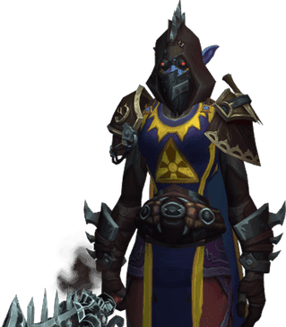 Balakay render