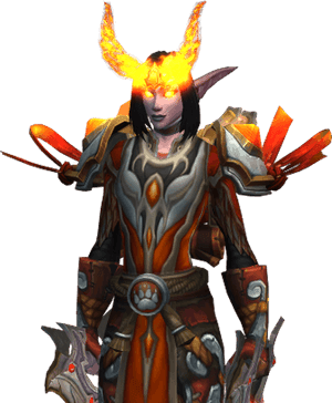 Balakek render