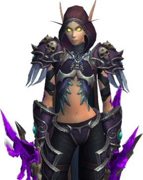 Belaris render