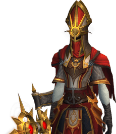 Boggo render