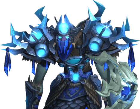 Bomaa render
