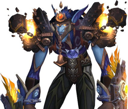 Bowâs render