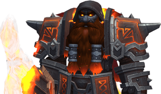 Brotbart render