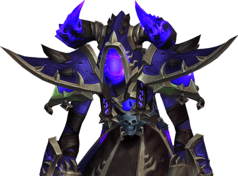 Brummli render