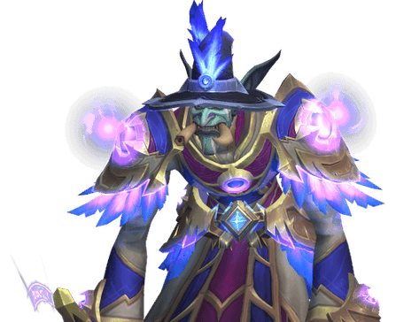 Brutalismus render
