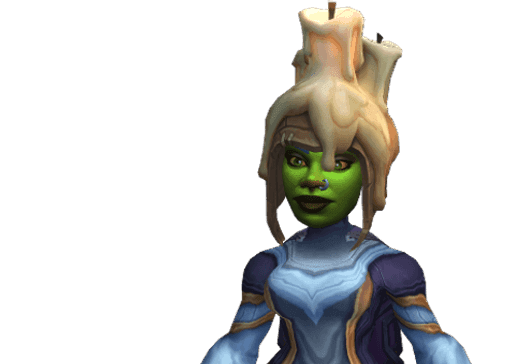 Brystan render