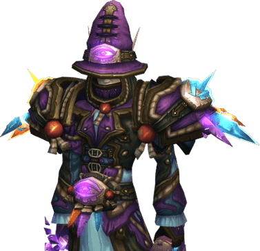 Byoren render