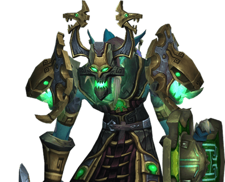 Bzsht render