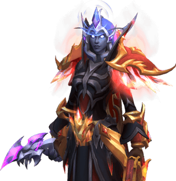Carnibura render