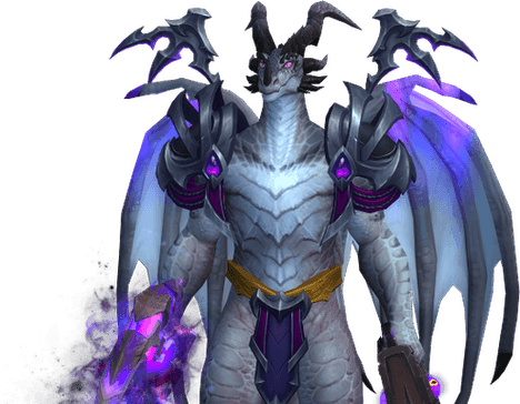 Chaji render