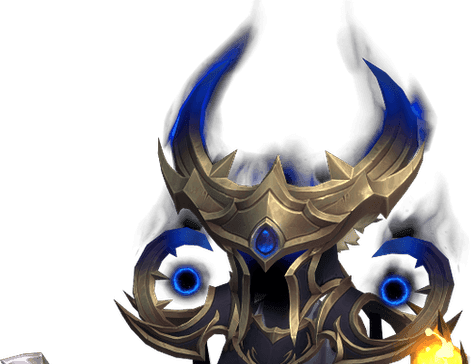 Chococlap render