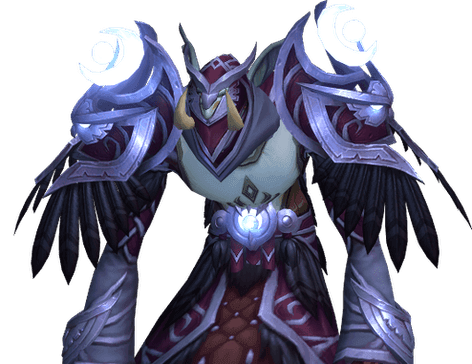 Cioz render