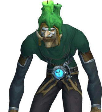 Claai render