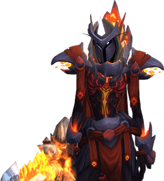 Clarais render