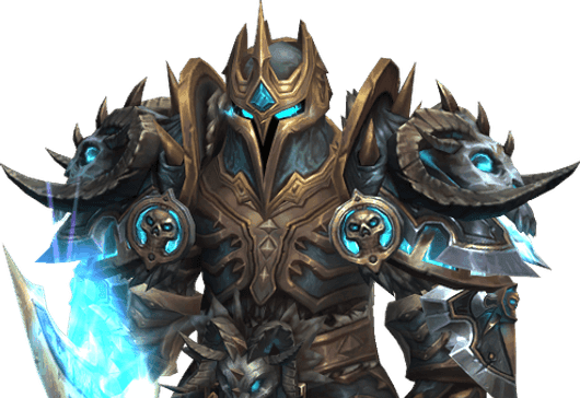 Creath render