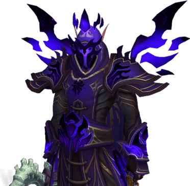 Crezia render