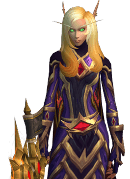 Danamex render