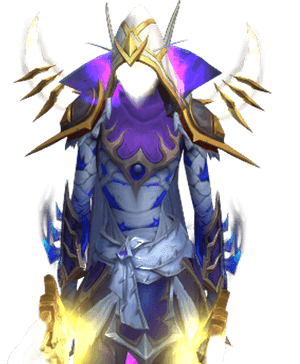 Demux render