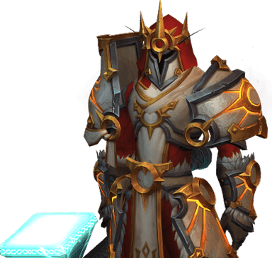 Dlaw render