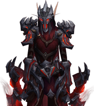 Dnns render