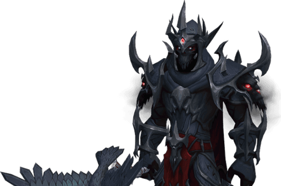 Ehu render