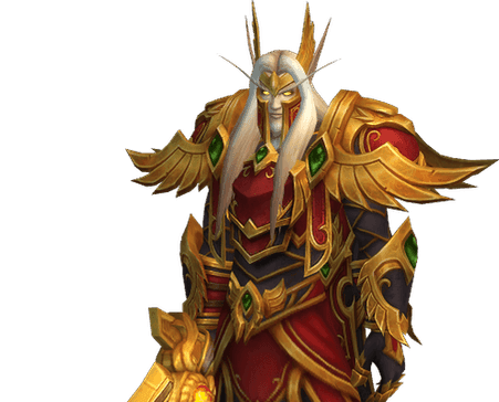 Einjeru render