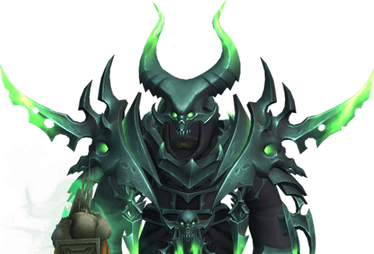 Ejelle render