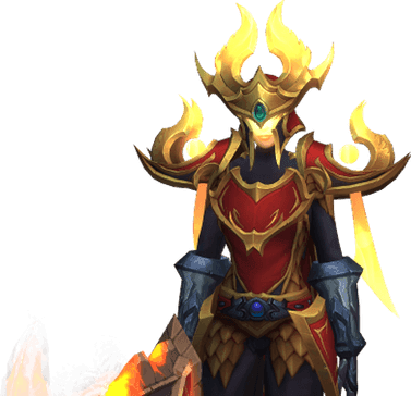 Ell render