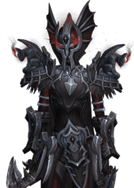 Elysei render
