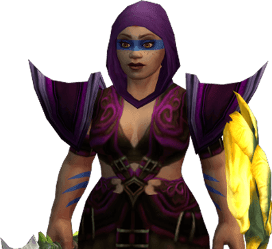 Espa render