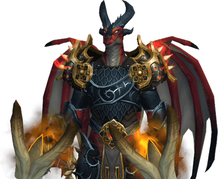 Fêltos render
