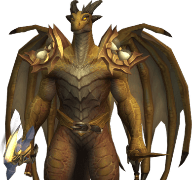 Fareeya render