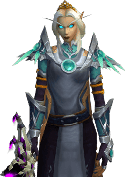 Filuná render