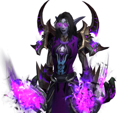 Fls render