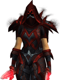 Freean render