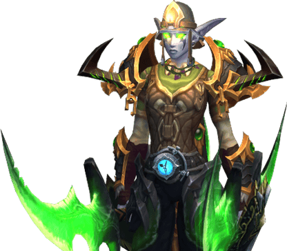 Frian render