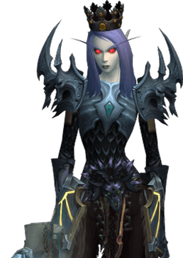 Fyrlynn render