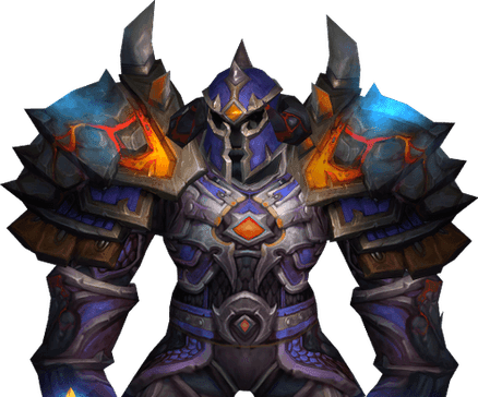 Gemüsefeld render