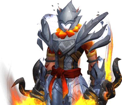 Gensai render