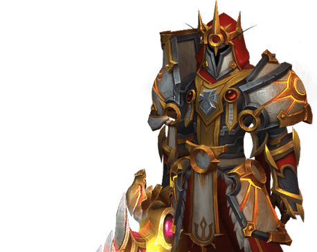 Ggap render